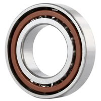 FAG HC7007-E-T-P4S-UL