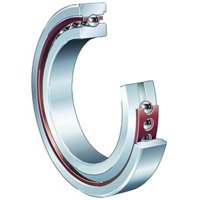 HC7009-E-T-P4S-UL