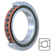 FAG HCB7208-E-2RSD-T-P4S-UL