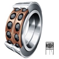 HCS7007-E-T-P4S-DUL