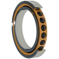 FAG HCS7009-E-T-P4S-K5-UL