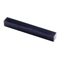 HEATER10.LEDGE-30