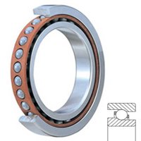 HS71908-E-T-P4S-UL