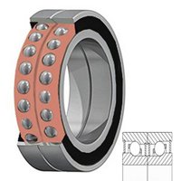 HSS7005-E-T-P4S-DUL