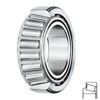FAG LM67048/010/Q