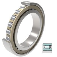 FAG N2326-E-XL-MPBX-J30PC-C4
