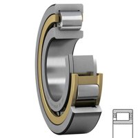NJ220-E-XL-M1A-C3 NJ220-E-XL-M1A-C3