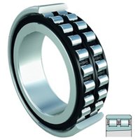 FAG NN3019-D-K-TVP-SP-XL