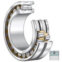 FAG NN3028-AS-K-M-SP-J15Q
