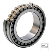 NN3032-AS-K-M-SP