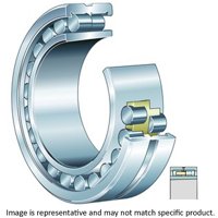 FAG NNU4948-S-K-M-SP