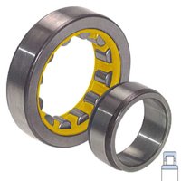 FAG NUB222-E-XL-M1