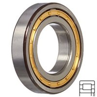 FAG NUP209-E-XL-M1-C3