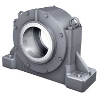 RLE4164-Z-AL-L RLE4164-Z-AL-L