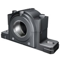 FAG SAF515X0207U