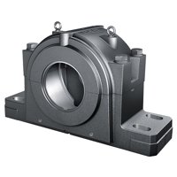 FAG SDAF3156KX1007-FI-OP