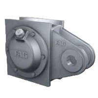SPA3044-H-W-Y-AF-S