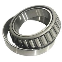 FAG T4CB120-XL-P6X-W215F
