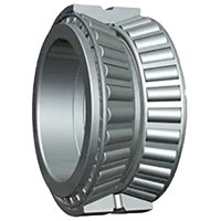 FAG TAROL6X11-U-JP