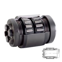 FAG TAROL90/154-R-TVP-M32AX#S