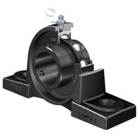 FAG UCP209-J7