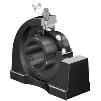 FAG UCPA210-J7