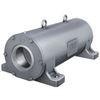 FAG VR316-F