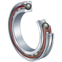 XCB71914-EDLR-T-P4S-UL