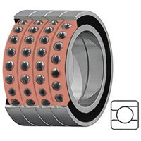 XCS7024-E-T-P4S-QUL