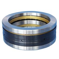 Z-545936.TA2