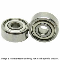 0921351 BEARING TAPER F2100