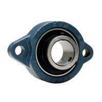 BLF20723