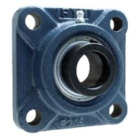 EAF20723FP9