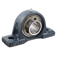 EBP205-16KP8G5