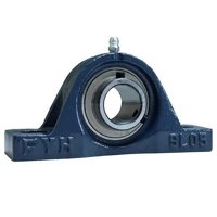 EBSL20619KP8G5