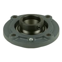 NAFC20825