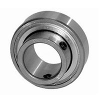 SBBR202-10KG5