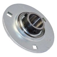SBPF20412
