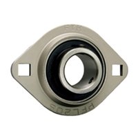 SBPFL206