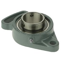 UCFA206