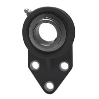 FYH UCFB20720G5PL