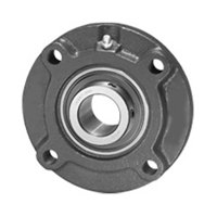 FYH UCFCF207-22G5