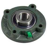 FYH UCFCX1032EG5