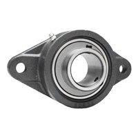 FYH UCFL20514EG5NP