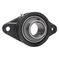 FYH UCFL207ES6PL