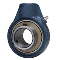 FYH UCHA21239G5