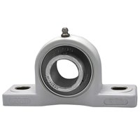 FYH UCP20516S6PL