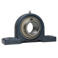 UCP31340