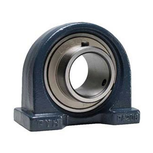 UCPA206E4 UCPA206E4