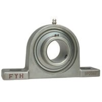 FYH UCSP208S6